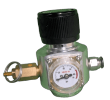 SodaStream Regulator