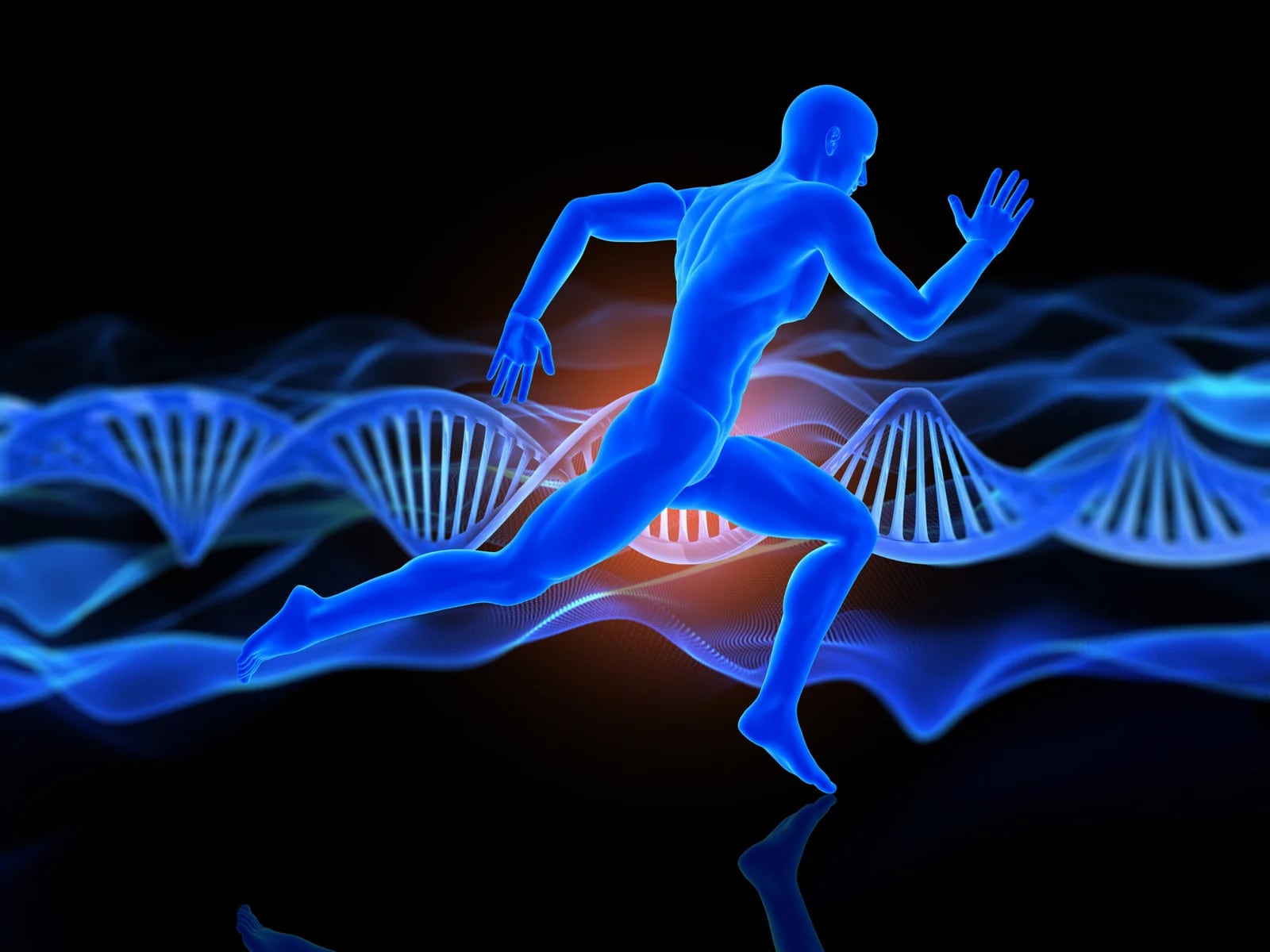 What Does CO2 Do for the Body? Functions, Benefits, and Risks