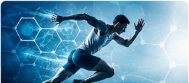 Athletic Performance