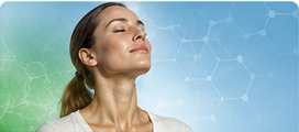 Well-Being & Longevity
